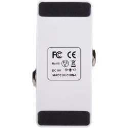 Kokko LoopTune FLP-2T Looper &amp; Tuner Guitar Effekt Pedal