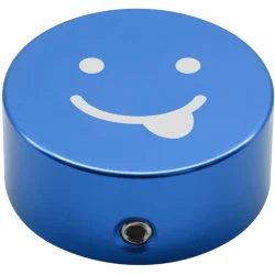 Valeton VFC-1 Footswitch Cap (5 stk)