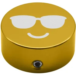 Valeton VFC-1 Footswitch Cap (5 stk)