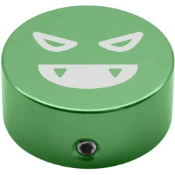 Valeton VFC-1 Footswitch Cap (5 stk)