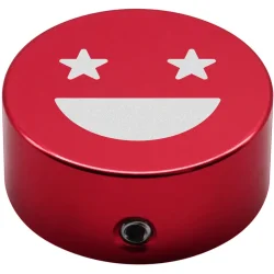 Valeton VFC-1 Footswitch Cap (5 stk)