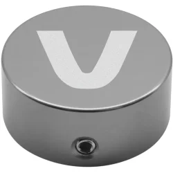 Valeton VFC-1 Footswitch Cap (5 stk)