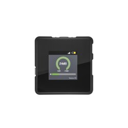 iCon AirMic Solo Tr�dl�st Mikrofonsystem