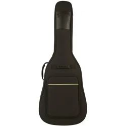 Shelter GBAG05-A Foret &amp; Vandafvisende Western Guitar Taske
