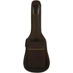 Shelter GBAG05-B Foret &amp; Vandafvisende Elektrisk Bas Taske