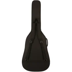 Shelter GBAG05-B Foret &amp; Vandafvisende Elektrisk Bas Taske