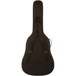 Shelter GBAG05-C34 Foret &amp; Vandafvisende 3/4 St�rrelse Klassisk/Spansk Guitar Taske