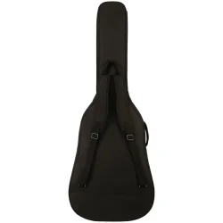 Shelter GBAG05-E Foret &amp; Vandafvisende Elektrisk Guitar Taske