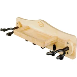 Guitto GGS-10 V�goph�ng Guitar &amp; Tilbeh�r 