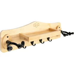 Guitto GGS-10 V�goph�ng Guitar &amp; Tilbeh�r 