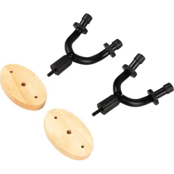 Guitto GGS-10 V�goph�ng Guitar &amp; Tilbeh�r 