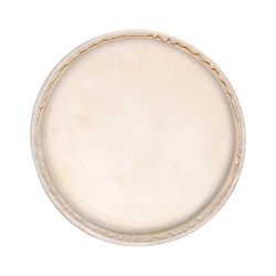 George Hennesey BHEAD-65 Bongo Trommeskind 6,5"