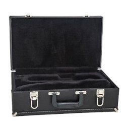 George Hennesey JBFH-1100L Bb-Flygelhorn     