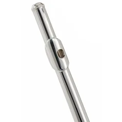 George Hennesey JBFL-6248S Begynder Tv�rfl�jte  