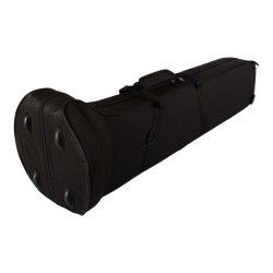 George Hennesey JBSL-700L Begynder Bb-tenor Trombone   