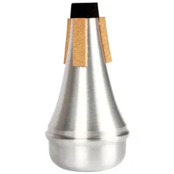 George Hennesey JB-T1 Trompet D�mper   