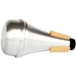 George Hennesey JB-T1 Trompet D�mper   