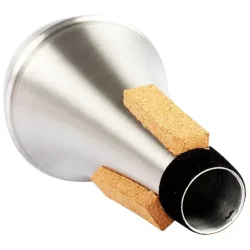 George Hennesey JB-T1 Trompet D�mper   