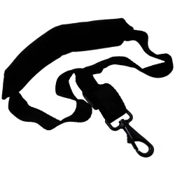 George Hennesey SS-220 Saxofon Nakkerem