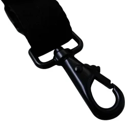 George Hennesey SS-220 Saxofon Nakkerem