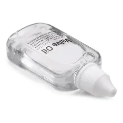 George Hennesey Ventilolie Bl�seinstrumenter