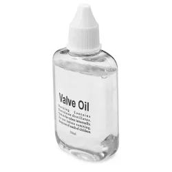 George Hennesey Ventilolie Bl�seinstrumenter