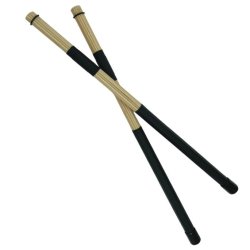 George Hennesey Rods Trommestikker�(2 stk) 