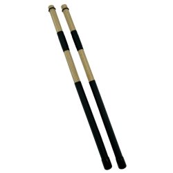 George Hennesey Rods Trommestikker�(2 stk) 
