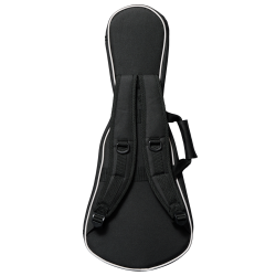 Epiphone F-5 Studio VSS Bluegrass Collection F-Style Mandolin inkl. taske (Vintage Sunburst Satin)