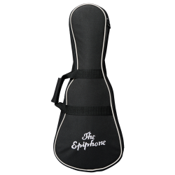 Epiphone F-5 Studio VSS Bluegrass Collection F-Style Mandolin inkl. taske (Vintage Sunburst Satin)