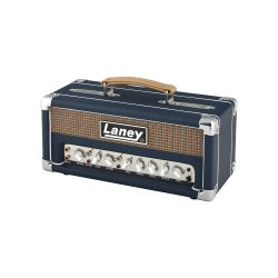 Laney Lionh. L5-STUDIO Top guitar forst�rker