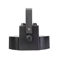 Redshow FLT-75-41 7 X 5W LED Par  