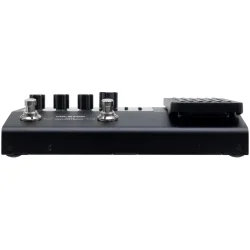 Valeton GP-100 Multieffekt Pedalboard