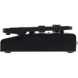 Valeton GP-100 Multieffekt Pedalboard