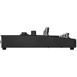 Valeton GP-200 Multieffekt Pedalboard