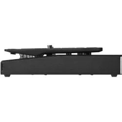 Valeton GP-200 Multieffekt Pedalboard