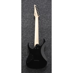Ibanez GRG7221QA-TKS 7 str. Elguitar