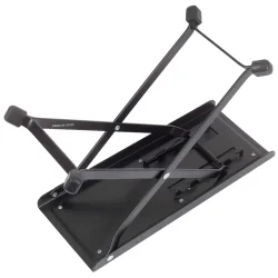 Tuff Stands GS-15 Fodskammel/Fodsttte