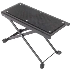 Tuff Stands GS-15 Fodskammel/Fodsttte