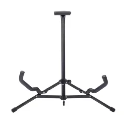 Tuff Stands GS-20 Sammenklappeligt Guitarstativ