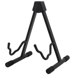 Tuff Stands GS-40 Guitarstativ/Gulvstativ