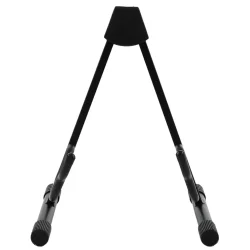 Tuff Stands GS-40 Guitarstativ/Gulvstativ