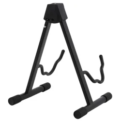 Tuff Stands GS-40 Guitarstativ/Gulvstativ