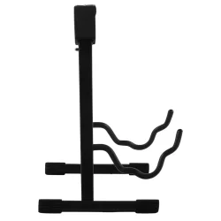 Tuff Stands GS-40 Guitarstativ/Gulvstativ