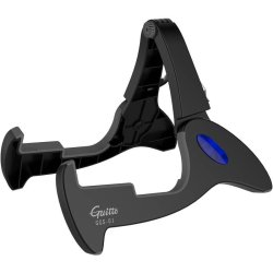 Guitto GGS-01 guitar-gulv-stativ  