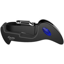 Guitto GGS-01 guitar-gulv-stativ  