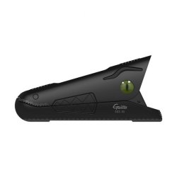 Guitto GGS-02 guitar-gulv-stativ