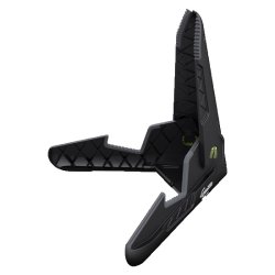 Guitto GGS-02 guitar-gulv-stativ