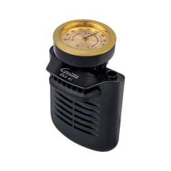 Guitto GHD-01 guitar-humidifier   