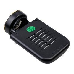 Guitto GHD-01 guitar-humidifier   